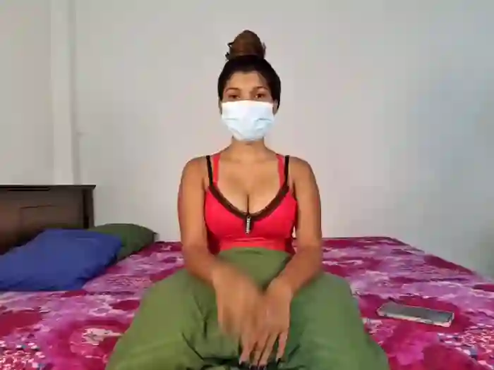 Queen_ashawary