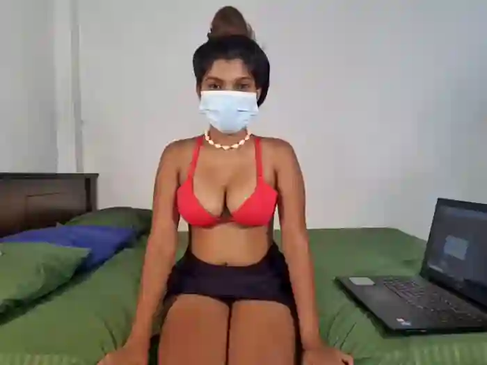 Queen_ashawary