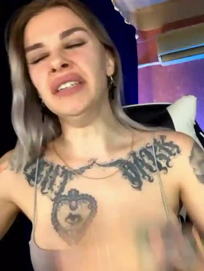 Queen_of_pain