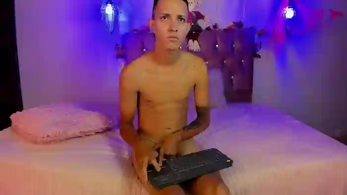 alan_karol_mds