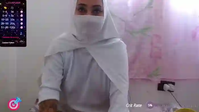 dalila_sabbi_bigtits