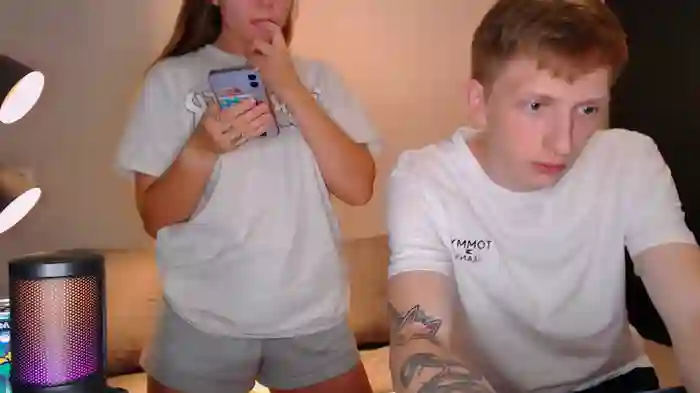 juliaanddima