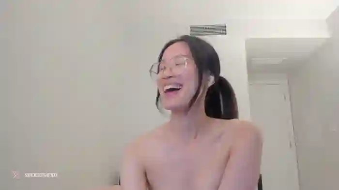 secretgirlfriendxo