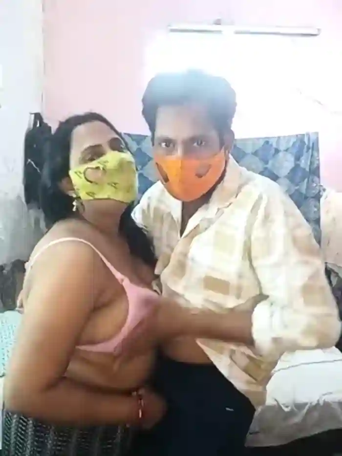 sexy_kaira