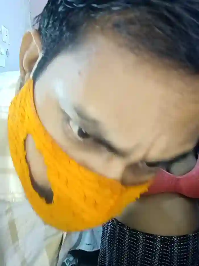 sexy_kaira