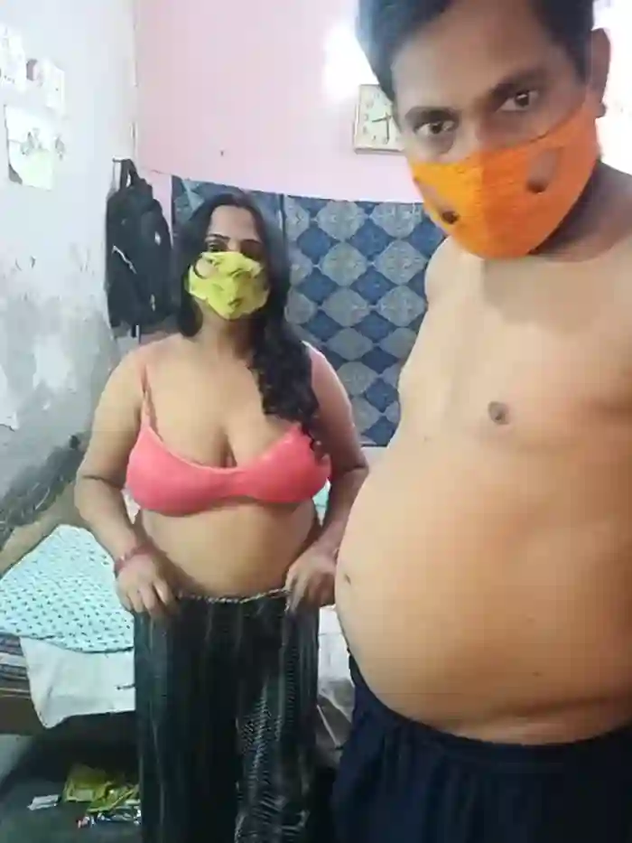 sexy_kaira