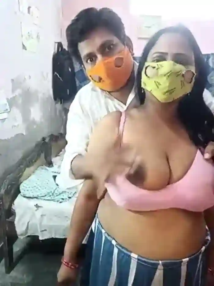 sexy_kaira