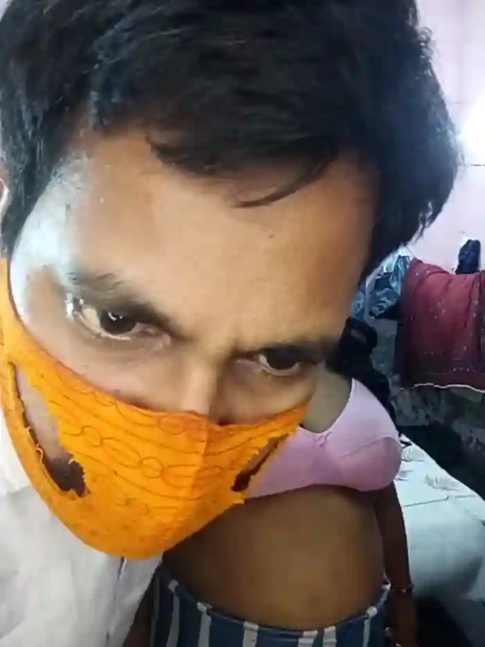 sexy_kaira