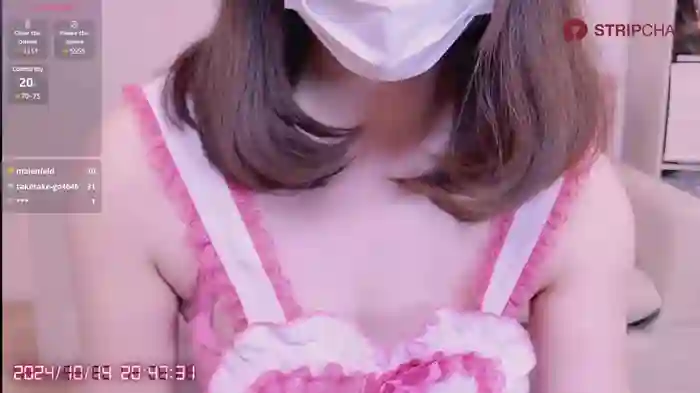 -Manamin-