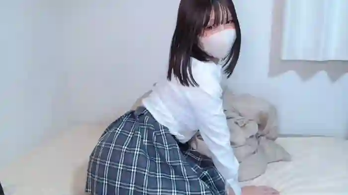 39_sakurako_65