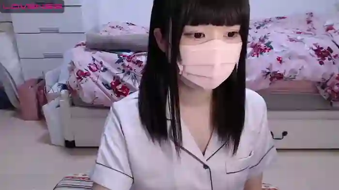 AMI___oO