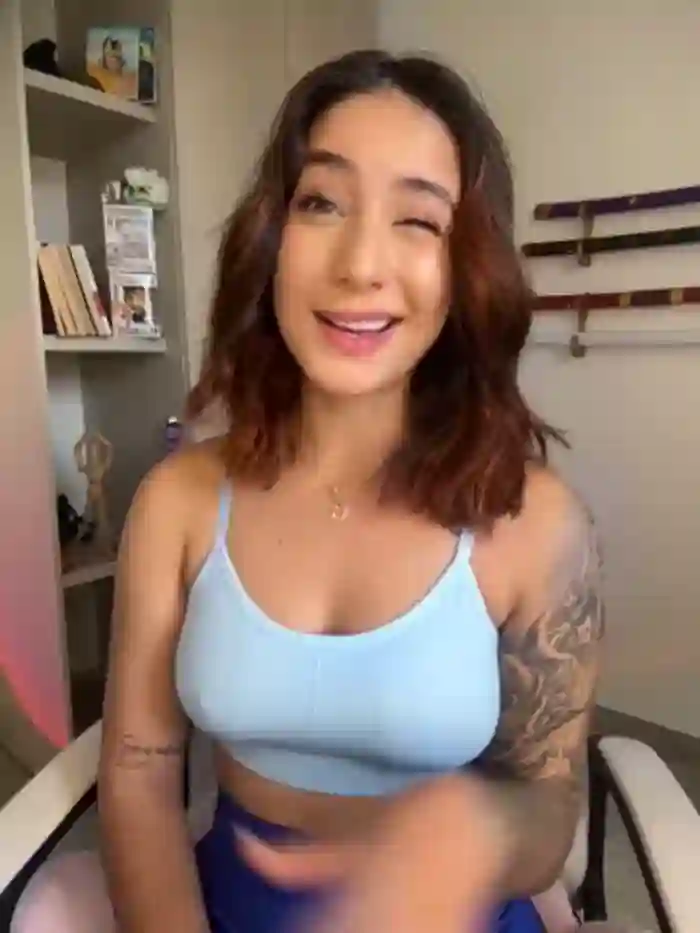 Ale_Lewis
