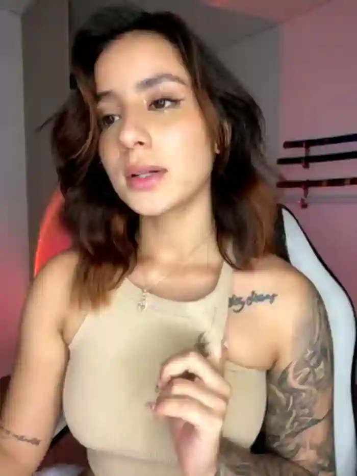 Ale_Lewis