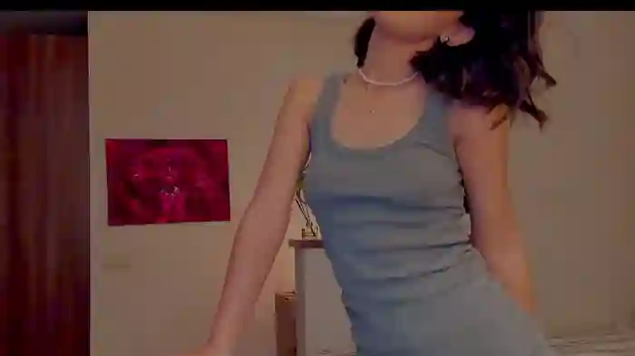 Alexa_Girl1