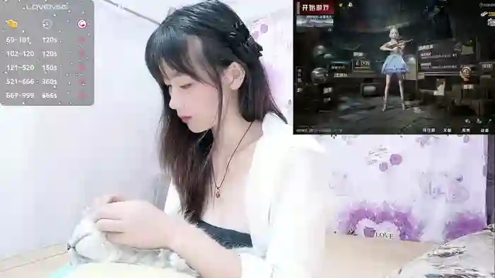 BabyLu520