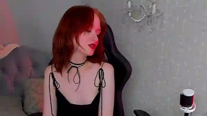 BridgetDay