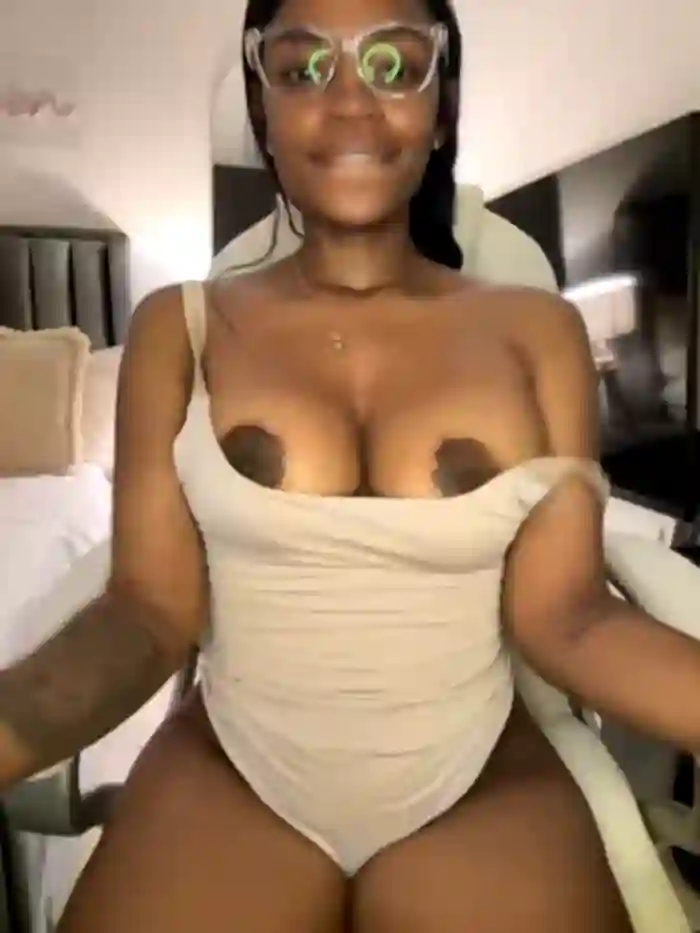 CharlottX