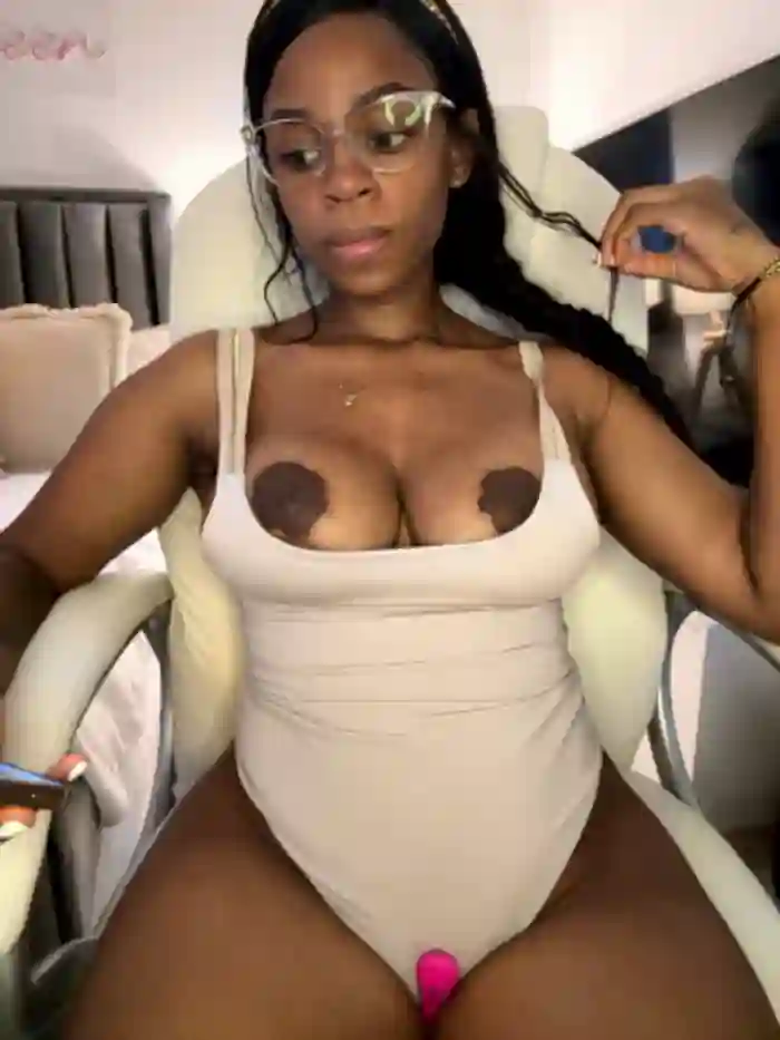 CharlottX