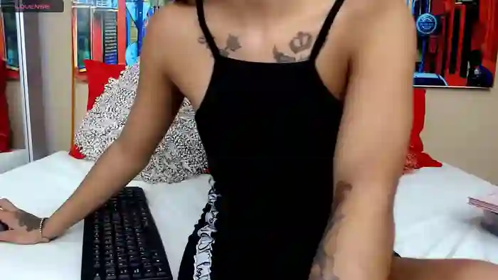 CristalLoren