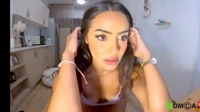 Cutie_sab_19