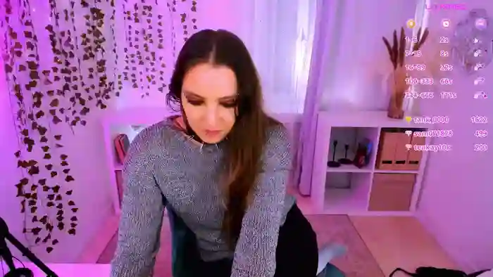 Deca_dance