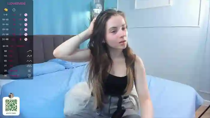 DonnaBurkee