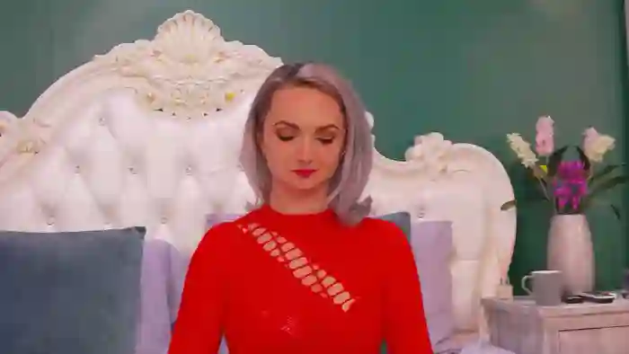 EllianaReese