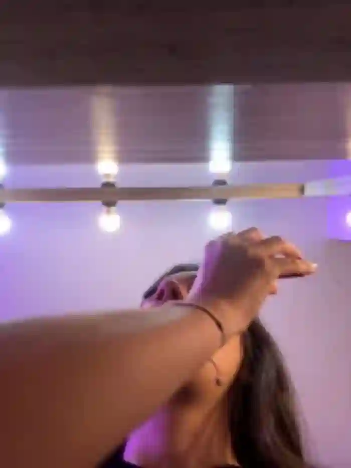 GabbyCollins