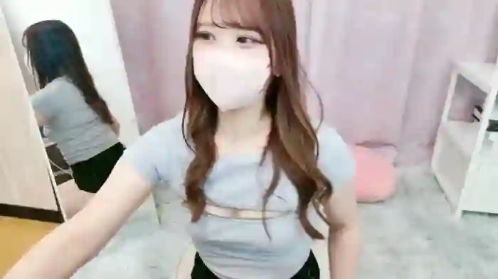 ICE_ch