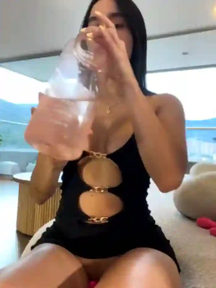 Irish_Collins