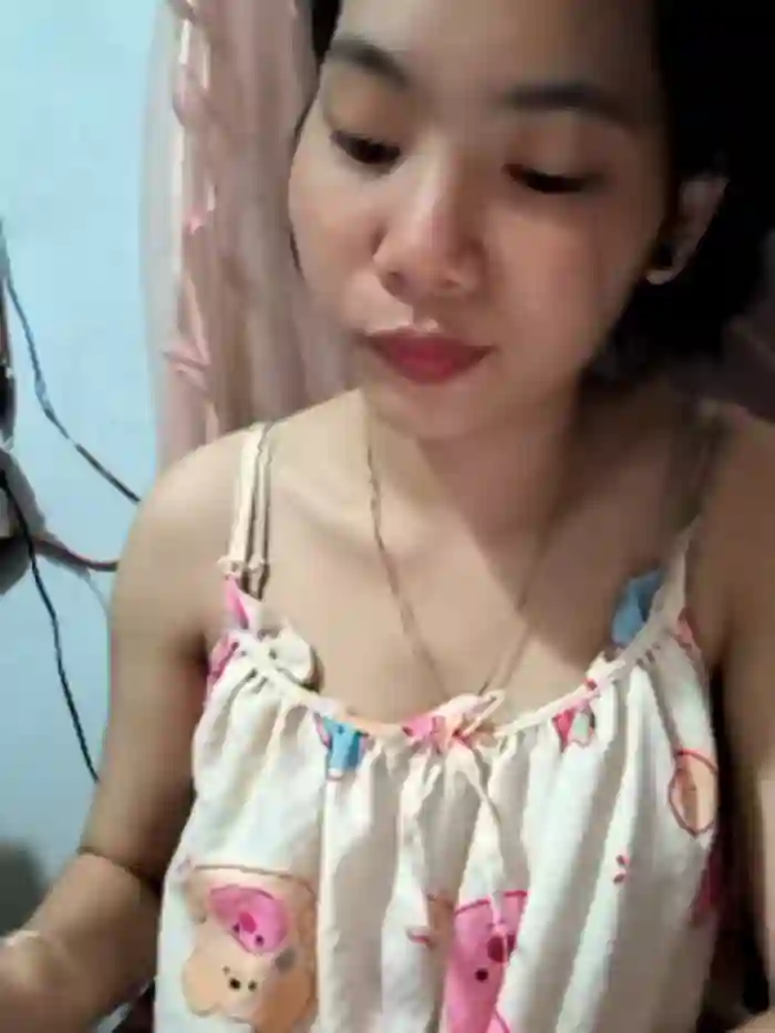 Jessica_hot2