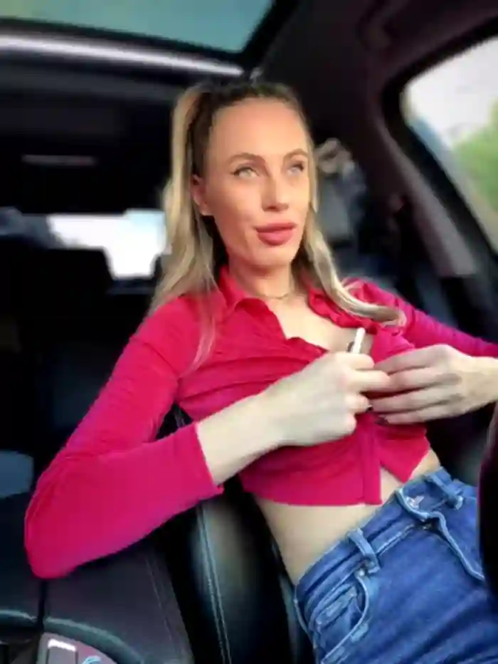JessyRey
