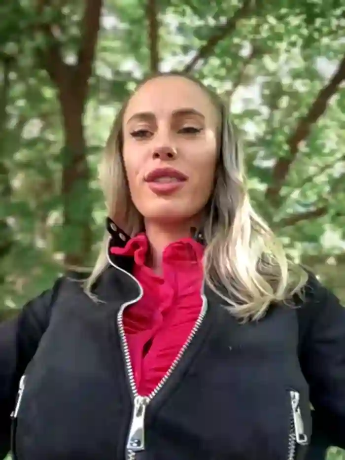 JessyRey