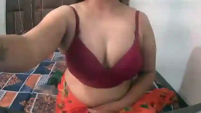 Kajal_G