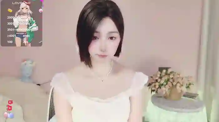 Ko_Alanna