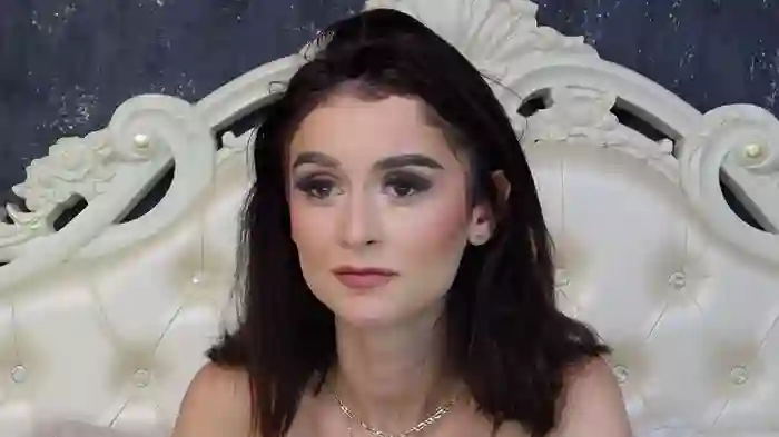 LexyFire