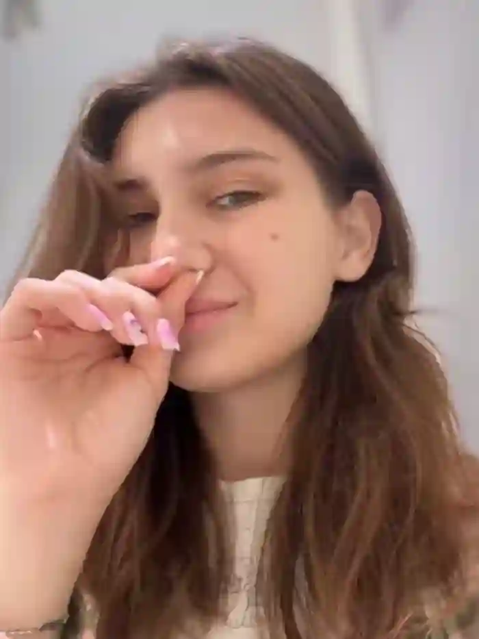 LiaLove