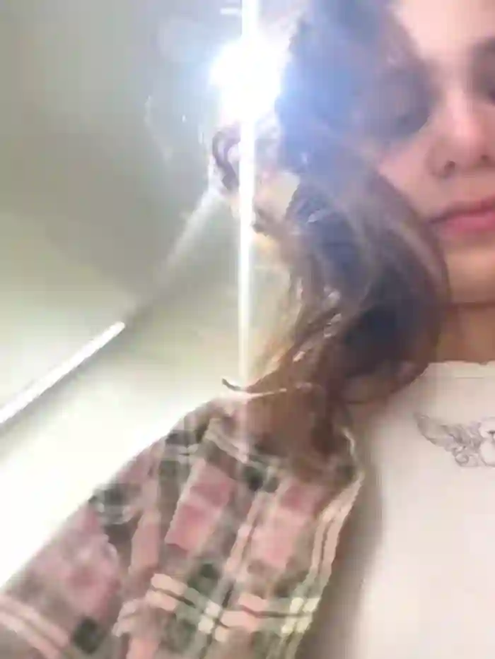 LiaLove