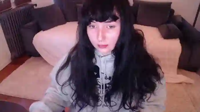 Lynylou