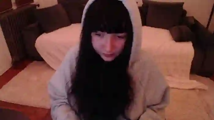 Lynylou
