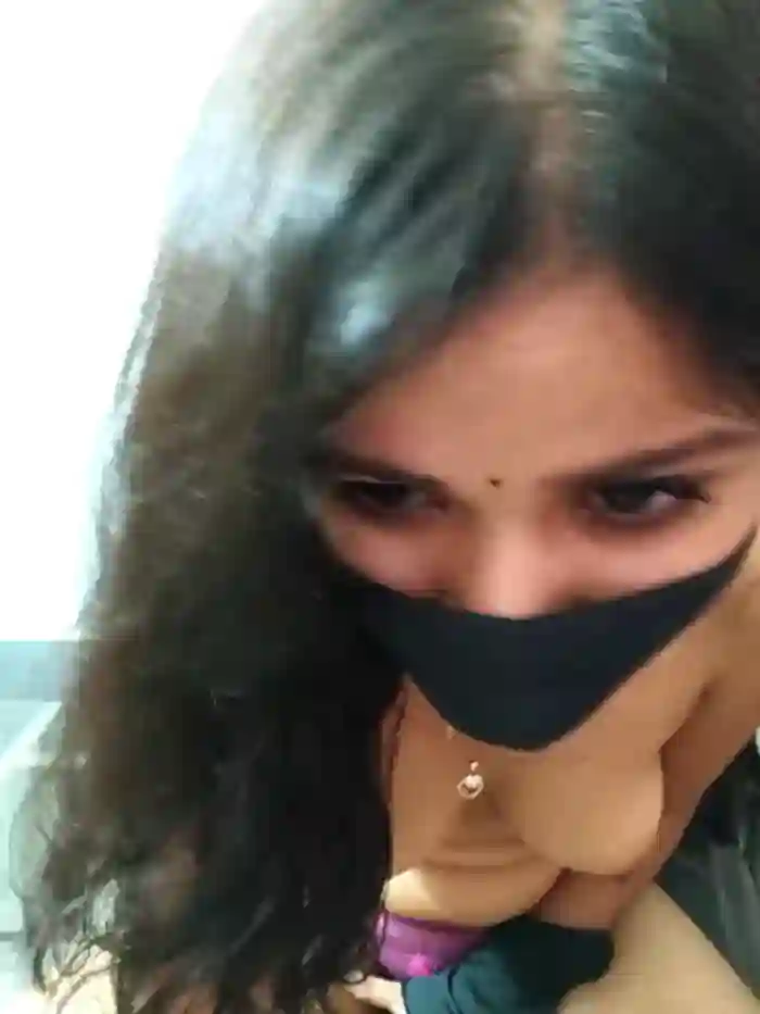 Payal-03