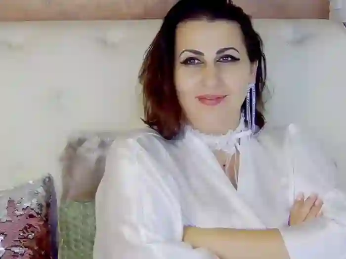 PerfectMom