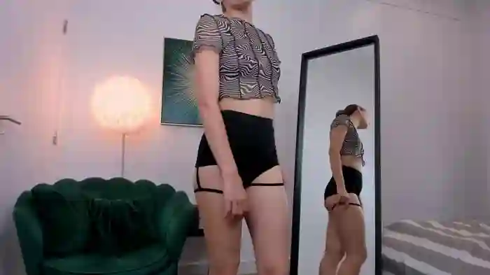 Princess_Diana18