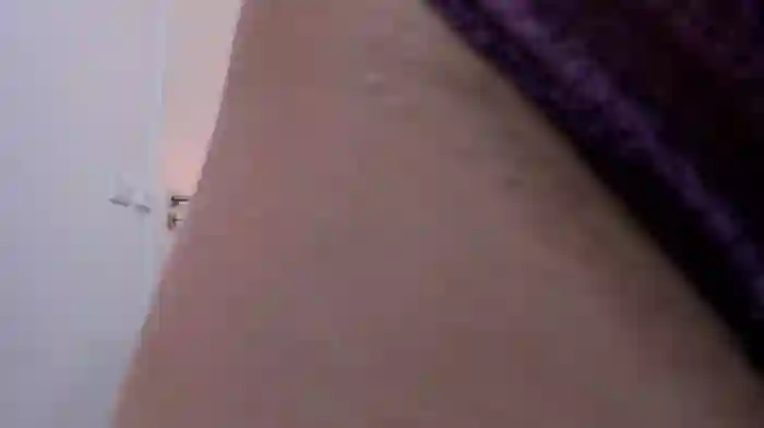 Princess_Diana18