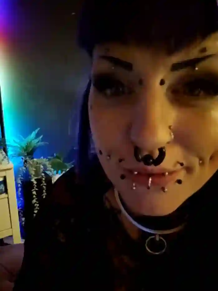 Purple_Coffin666