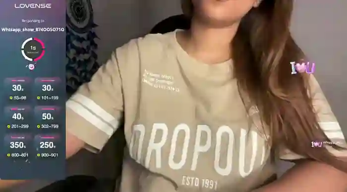 Queen_Sakhi