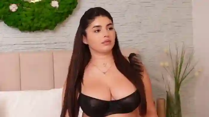 RachelSwaan