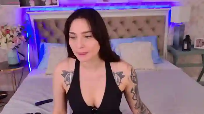 RoxiLester