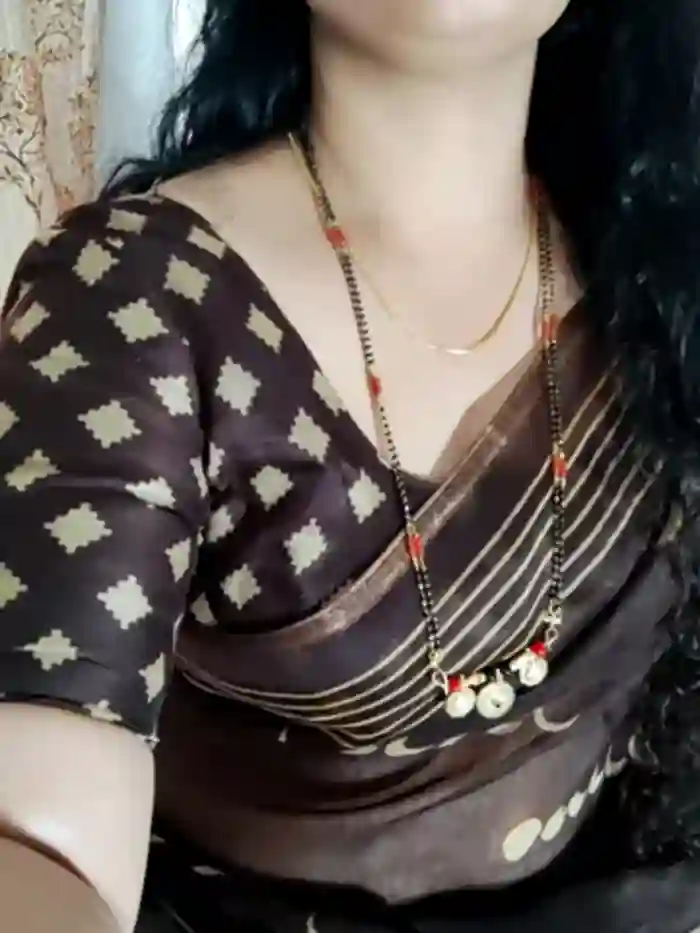 Sexy_Teacher_69