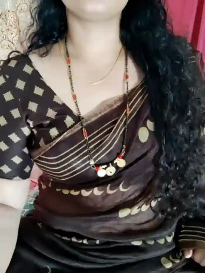 Sexy_Teacher_69
